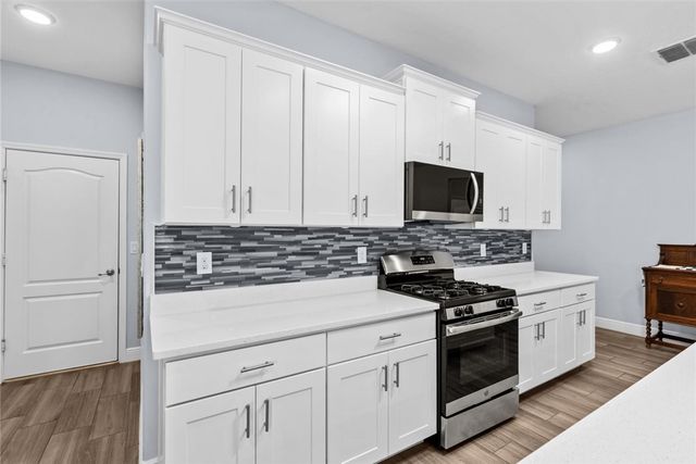 3449 Wild Banyan Way, Vero Beach, FL 32966