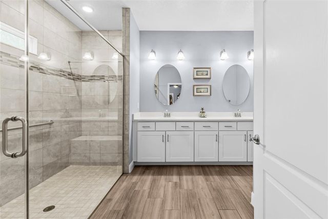 3449 Wild Banyan Way, Vero Beach, FL 32966