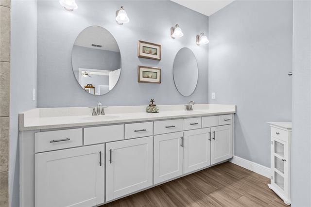 3449 Wild Banyan Way, Vero Beach, FL 32966