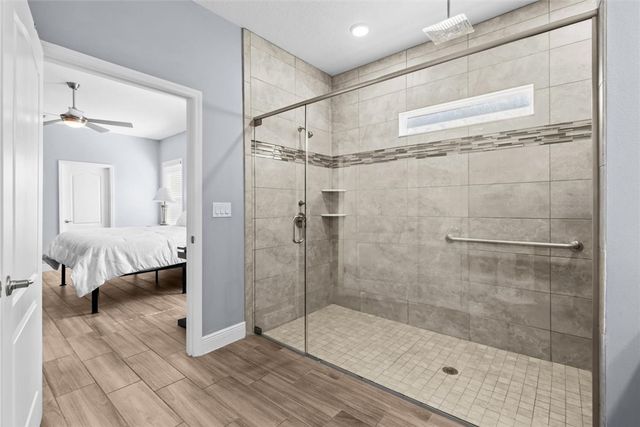 3449 Wild Banyan Way, Vero Beach, FL 32966