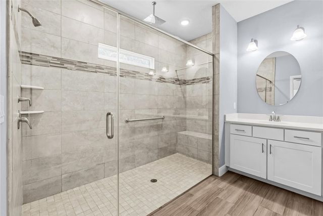 3449 Wild Banyan Way, Vero Beach, FL 32966