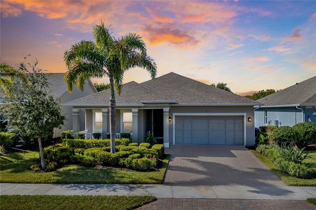3449 Wild Banyan Way, Vero Beach, FL 32966