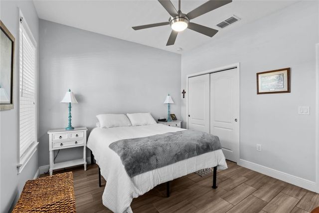 3449 Wild Banyan Way, Vero Beach, FL 32966