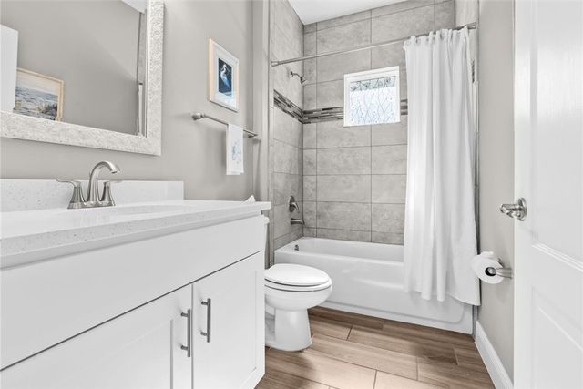 3449 Wild Banyan Way, Vero Beach, FL 32966