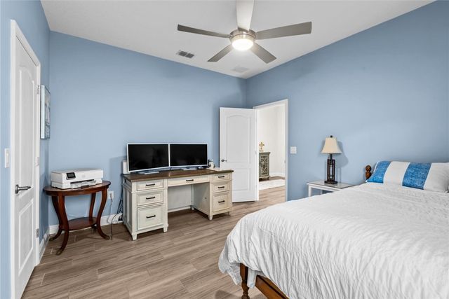 3449 Wild Banyan Way, Vero Beach, FL 32966