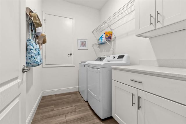 3449 Wild Banyan Way, Vero Beach, FL 32966