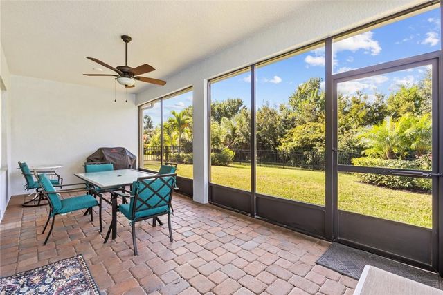 3449 Wild Banyan Way, Vero Beach, FL 32966