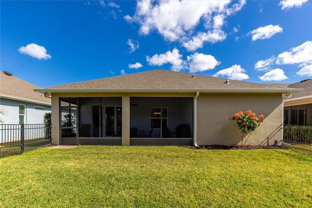 3449 Wild Banyan Way, Vero Beach, FL 32966