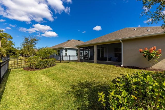 3449 Wild Banyan Way, Vero Beach, FL 32966