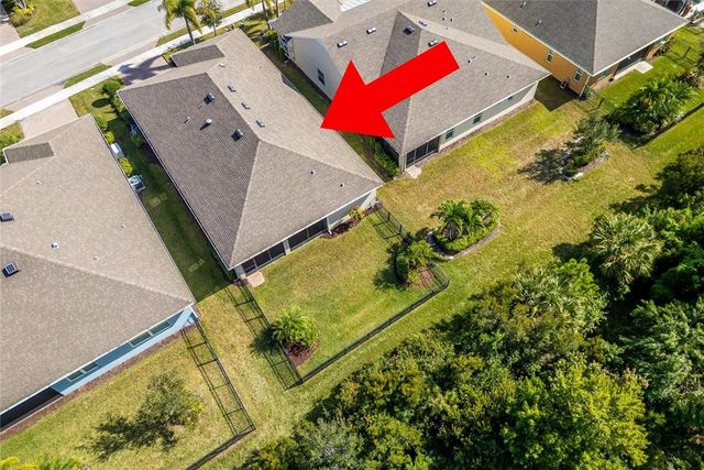 3449 Wild Banyan Way, Vero Beach, FL 32966