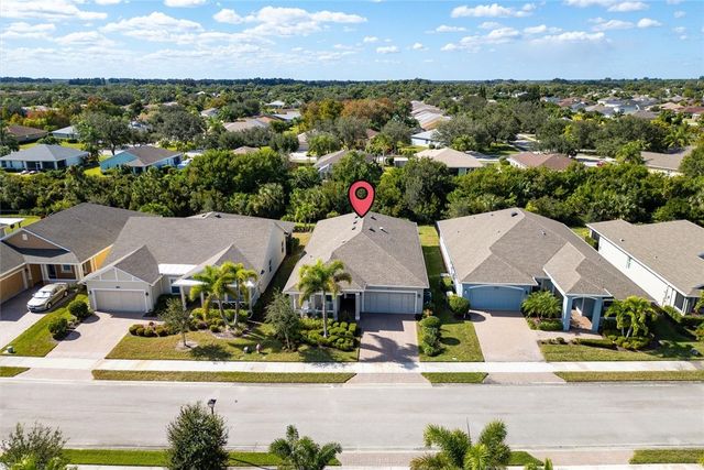3449 Wild Banyan Way, Vero Beach, FL 32966