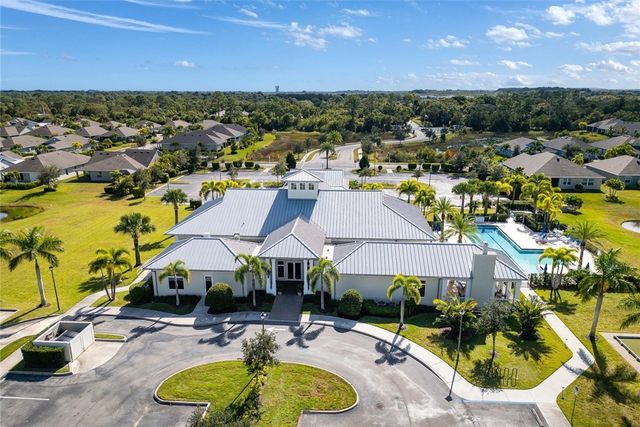 3449 Wild Banyan Way, Vero Beach, FL 32966