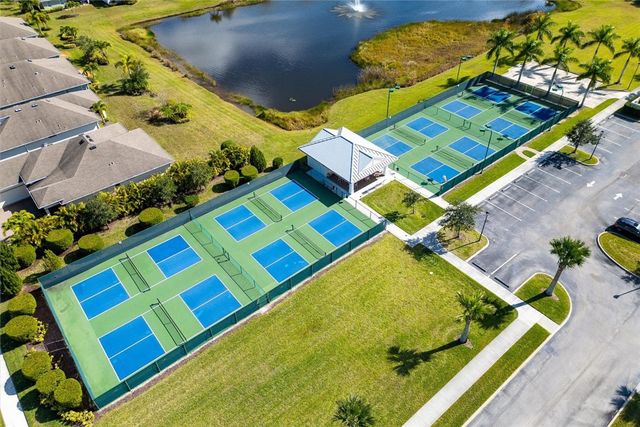 3449 Wild Banyan Way, Vero Beach, FL 32966