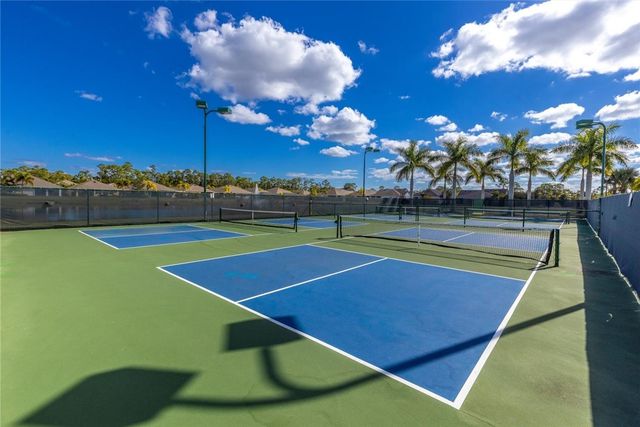 3449 Wild Banyan Way, Vero Beach, FL 32966