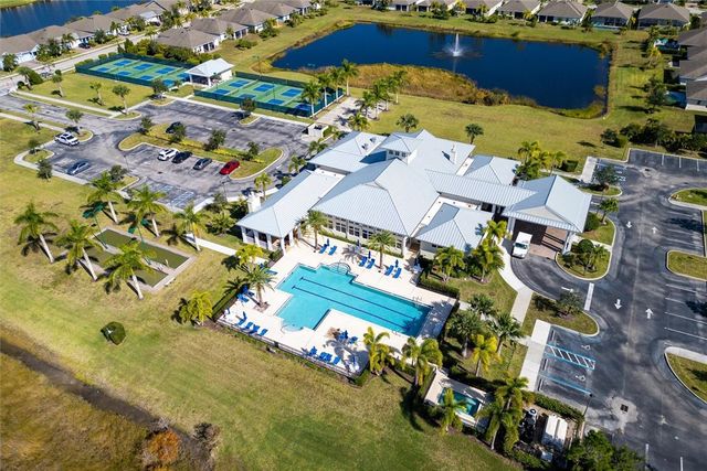 3449 Wild Banyan Way, Vero Beach, FL 32966