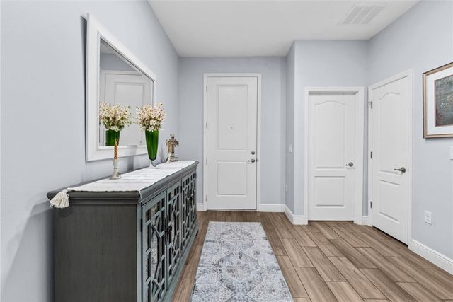 3449 Wild Banyan Way, Vero Beach, FL 32966