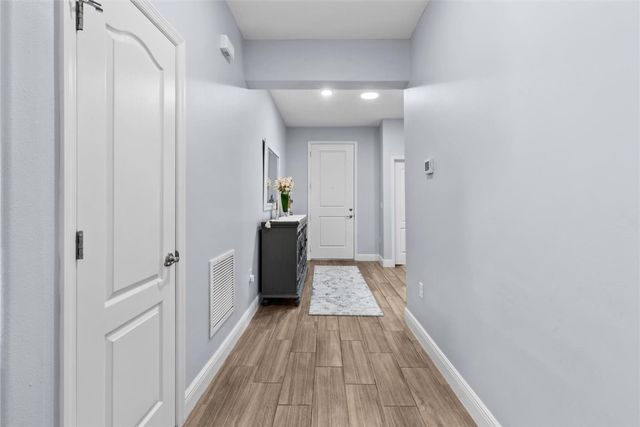 3449 Wild Banyan Way, Vero Beach, FL 32966