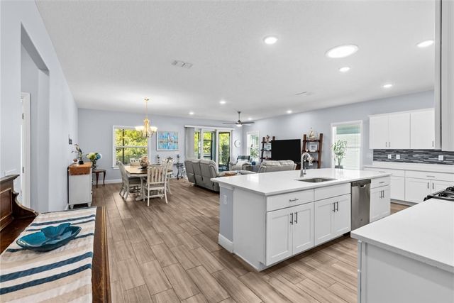 3449 Wild Banyan Way, Vero Beach, FL 32966