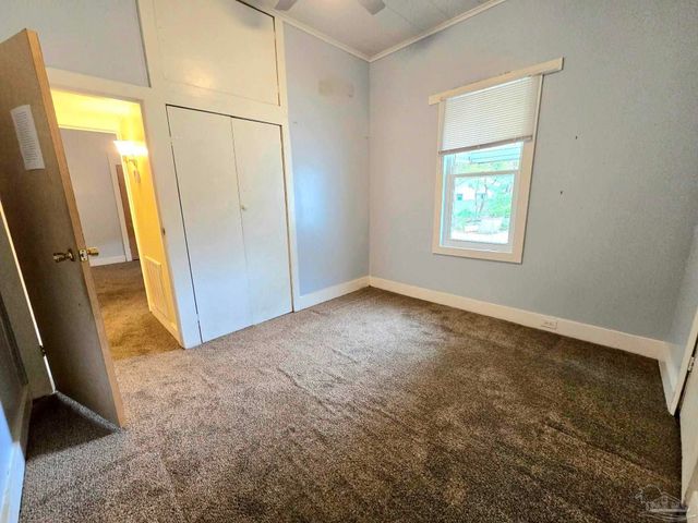 511 E La Rua St, Pensacola, FL 32501