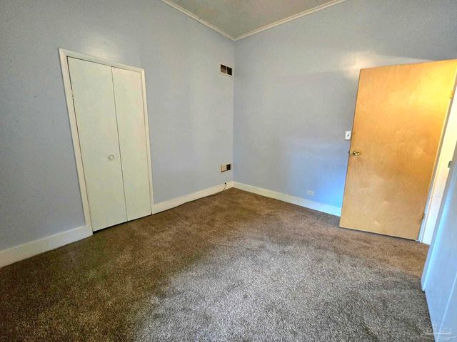 511 E La Rua St, Pensacola, FL 32501