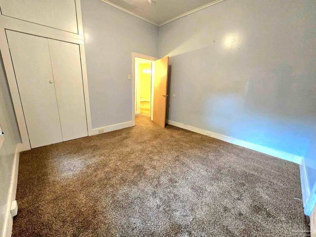 511 E La Rua St, Pensacola, FL 32501
