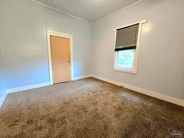 511 E La Rua St, Pensacola, FL 32501
