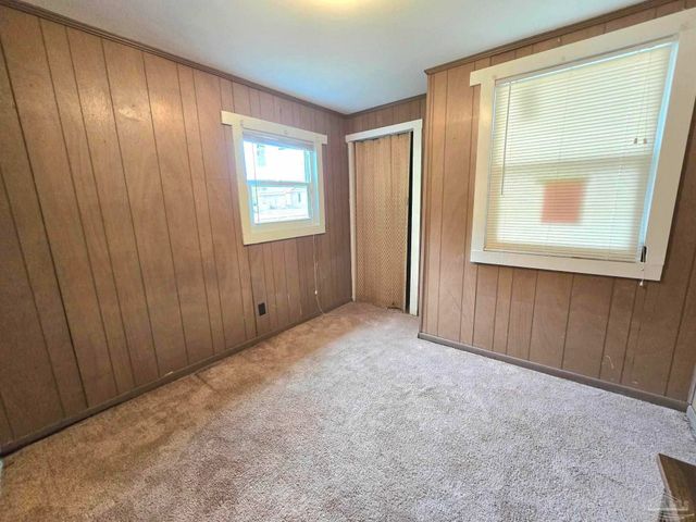 511 E La Rua St, Pensacola, FL 32501