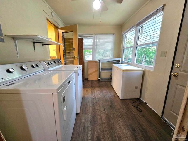 511 E La Rua St, Pensacola, FL 32501