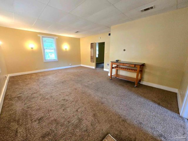 511 E La Rua St, Pensacola, FL 32501