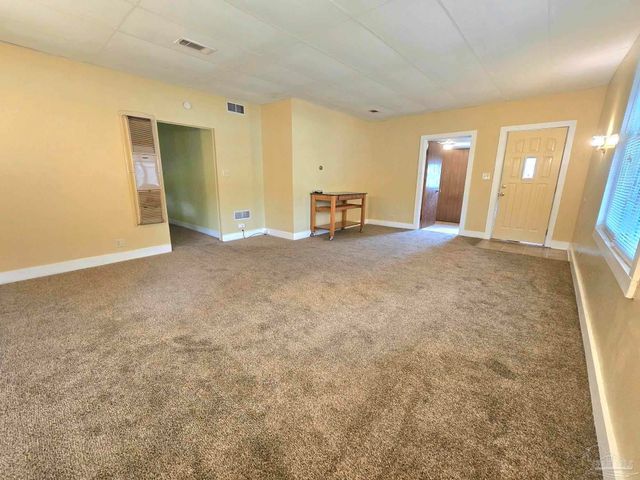 511 E La Rua St, Pensacola, FL 32501