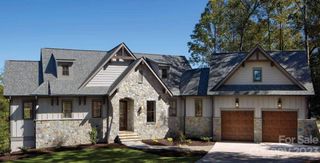 28 Spruce Lane 28, Zirconia, NC 28790