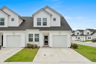 181 Hoffman Park Dr. # 181, Myrtle Beach, SC 29588