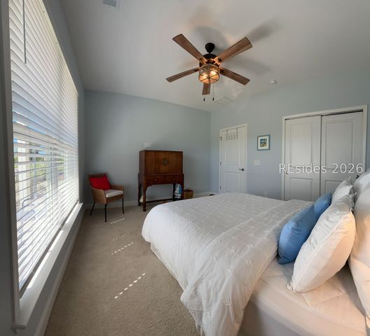 2050 Northlake Blvd, Okatie, SC 29909