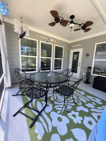 2050 Northlake Blvd, Okatie, SC 29909