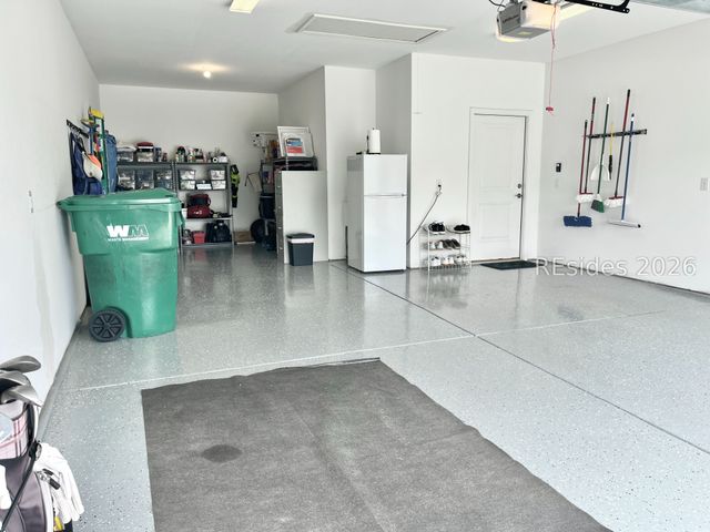 2050 Northlake Blvd, Okatie, SC 29909