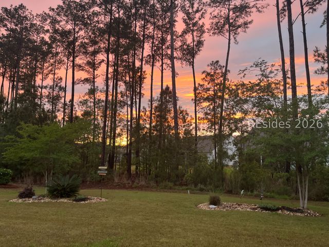2050 Northlake Blvd, Okatie, SC 29909