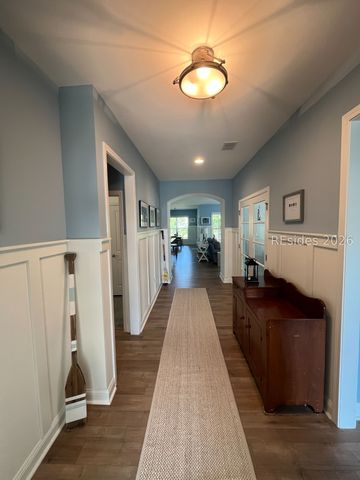 2050 Northlake Blvd, Okatie, SC 29909