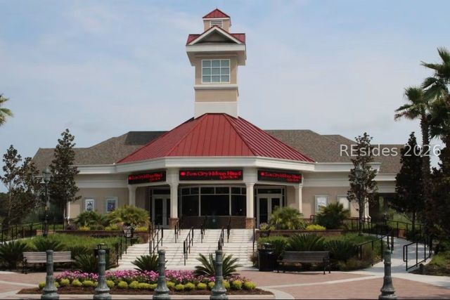 2050 Northlake Blvd, Okatie, SC 29909