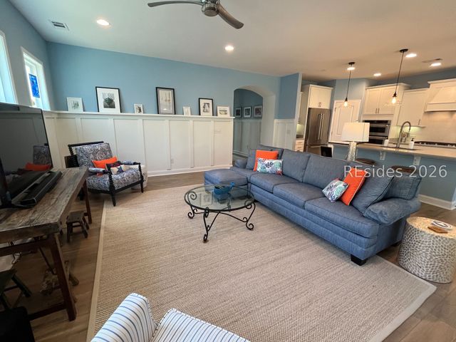 2050 Northlake Blvd, Okatie, SC 29909