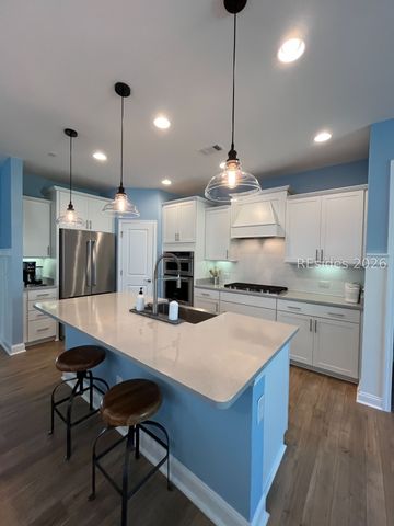 2050 Northlake Blvd, Okatie, SC 29909