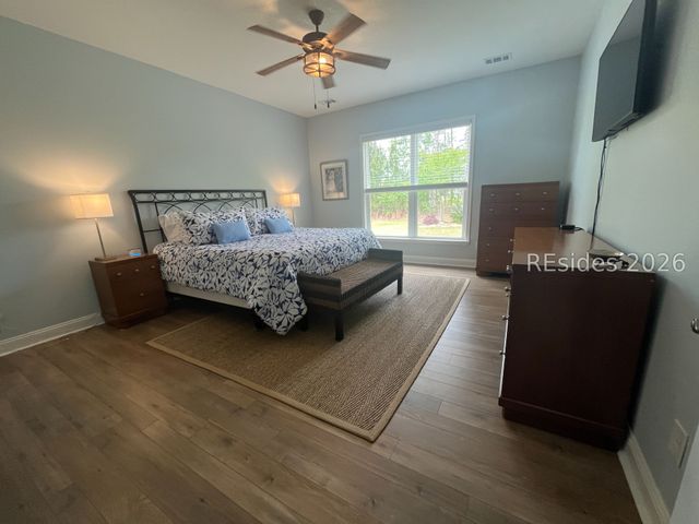 2050 Northlake Blvd, Okatie, SC 29909