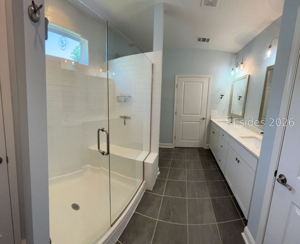 2050 Northlake Blvd, Okatie, SC 29909