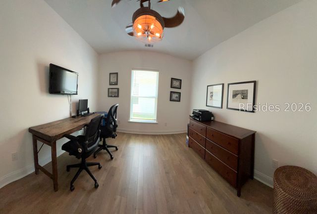 2050 Northlake Blvd, Okatie, SC 29909