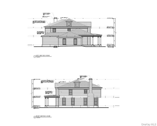 31 Tea House Lane, Brewster, NY 10509