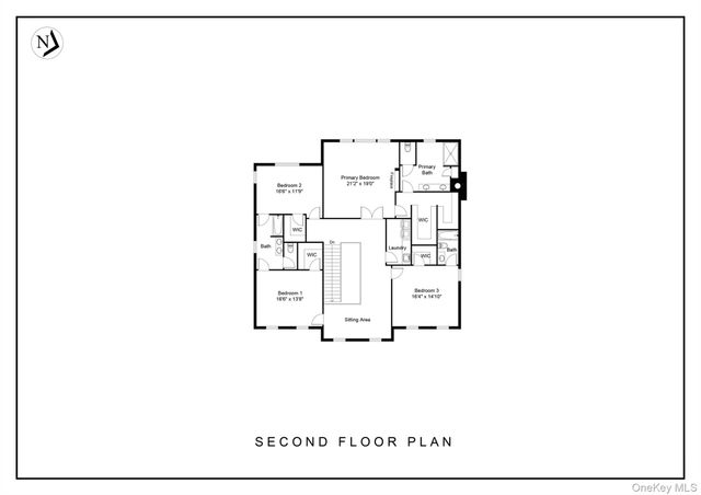 31 Tea House Lane, Brewster, NY 10509