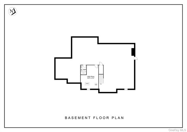 31 Tea House Lane, Brewster, NY 10509