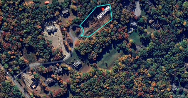 31 Tea House Lane, Brewster, NY 10509