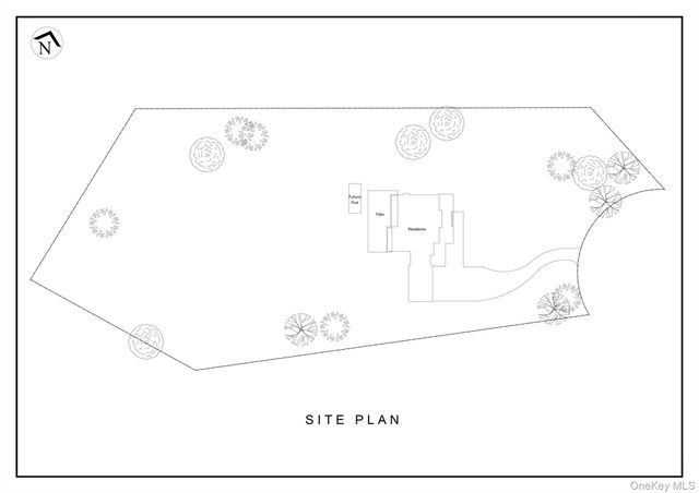 31 Tea House Lane, Brewster, NY 10509