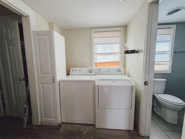 712 S Cherry Street, Harrison, AR 72601