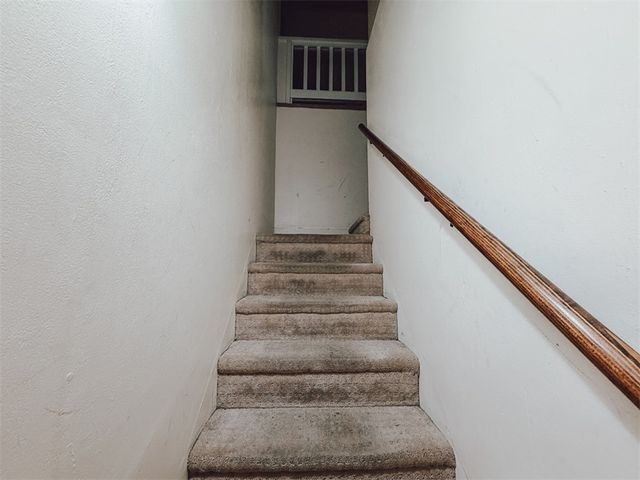 712 S Cherry Street, Harrison, AR 72601